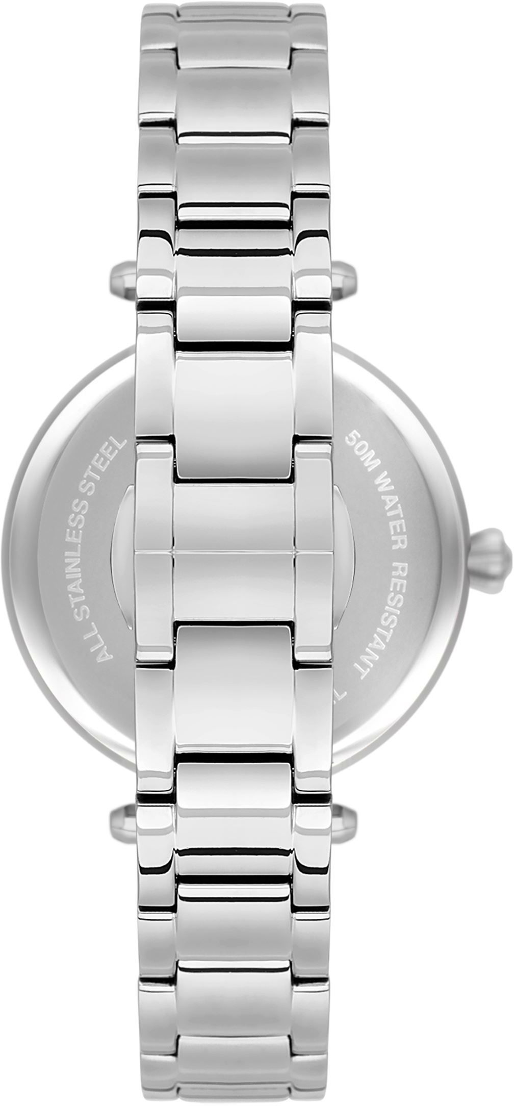 Nacar Nc34-39B662-Apms Sevgililer Günü Özel Saati