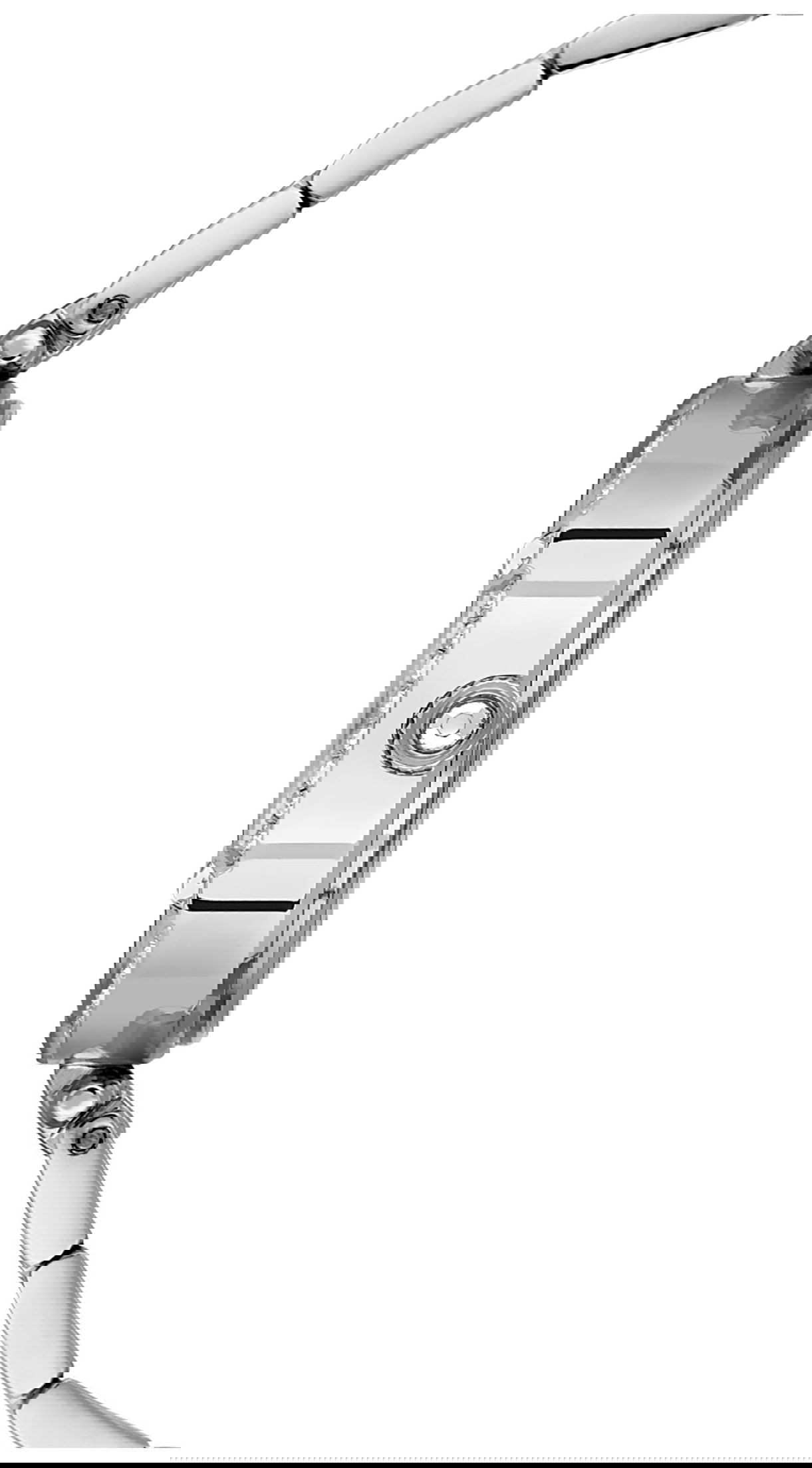 Nacar Nc34-39B662-Arms Sevgililer Günü Özel Saati