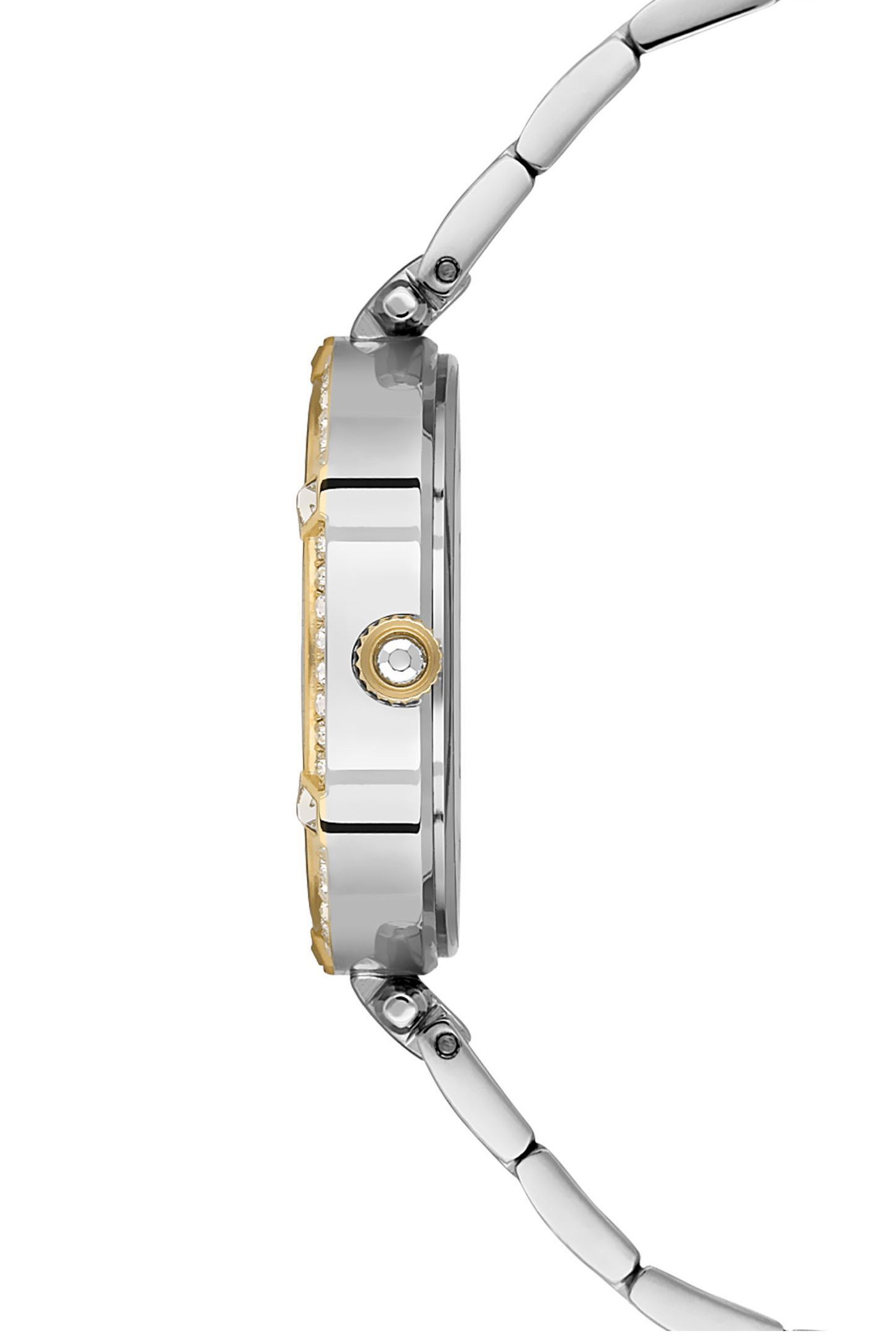 Nacar Nc34-39B662-Cnms Sevgililer Günü Özel Saati