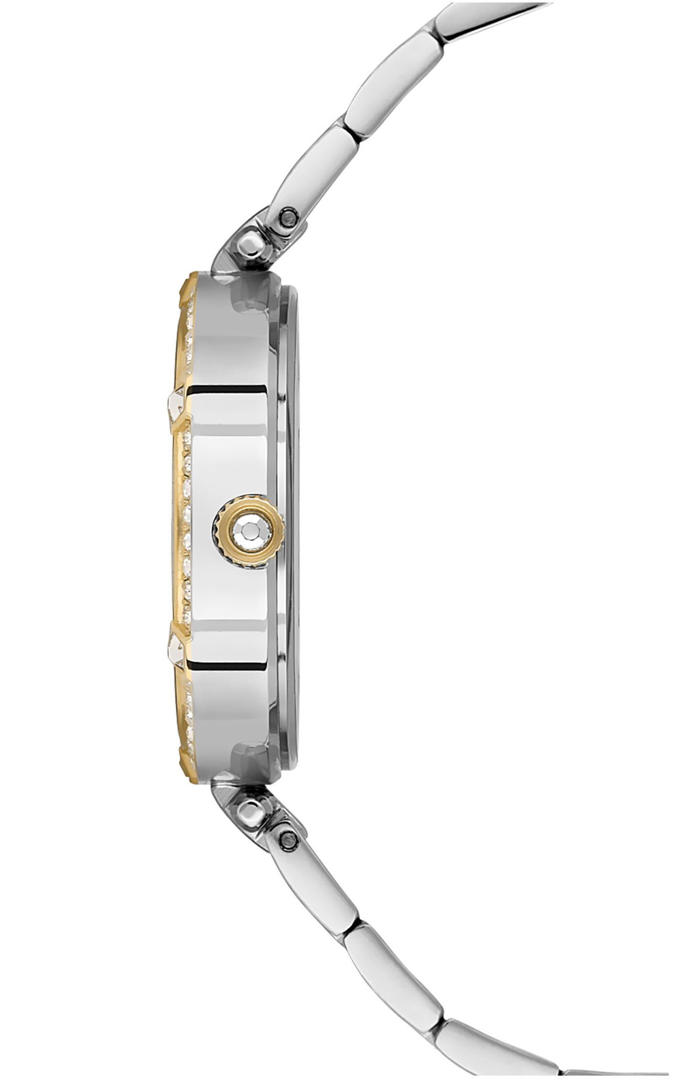 Nacar Nc34-39B662-Csms Sevgililer Günü Özel Saati