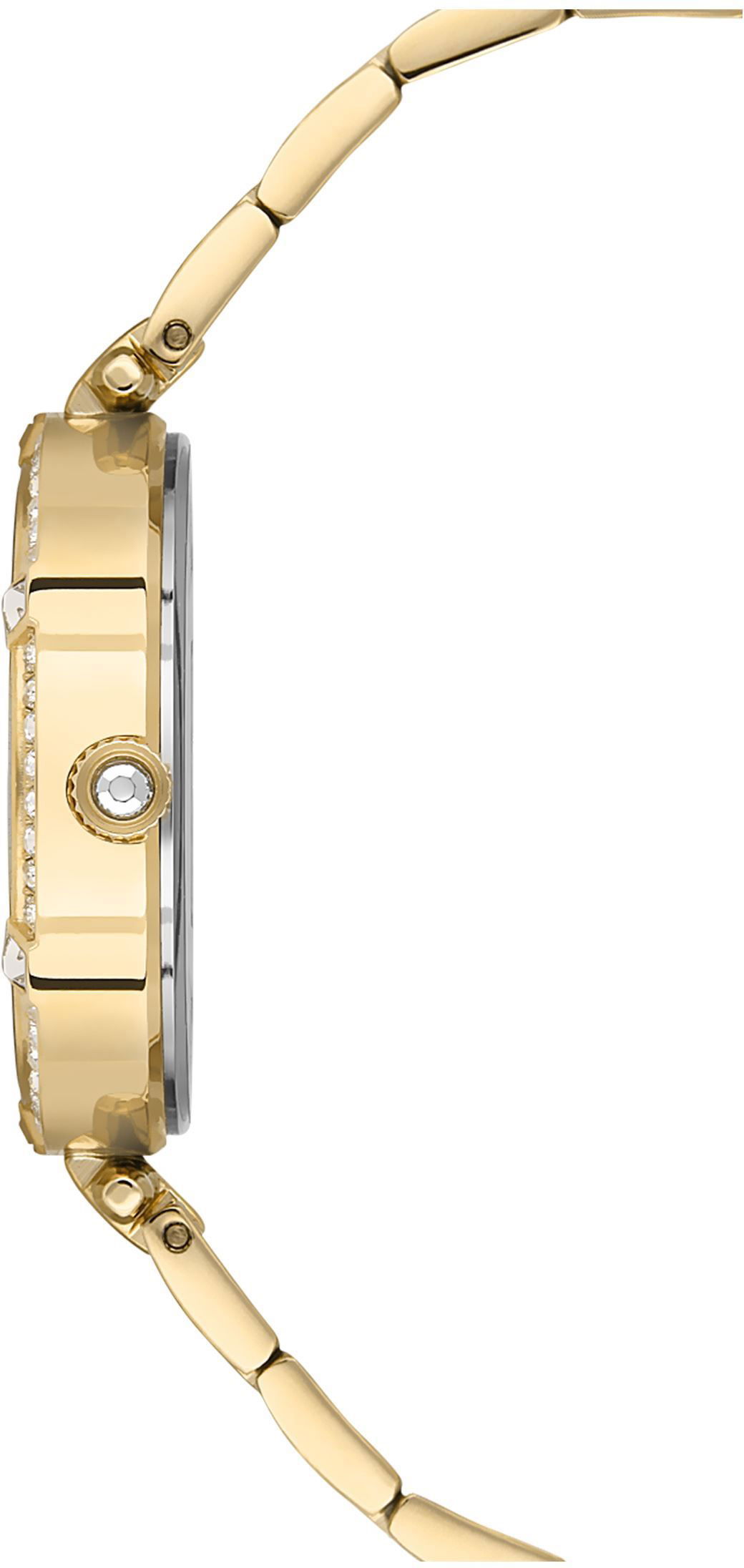 Nacar Nc34-39B662-Dsms Segiler Günü Özel Saati