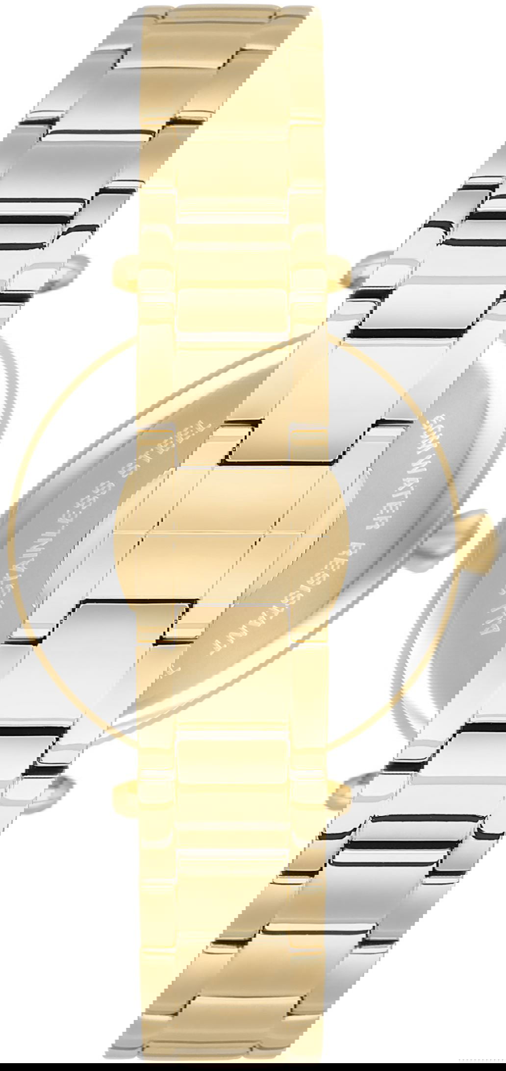 Nacar Nc34-39B662-Dsms Segiler Günü Özel Saati