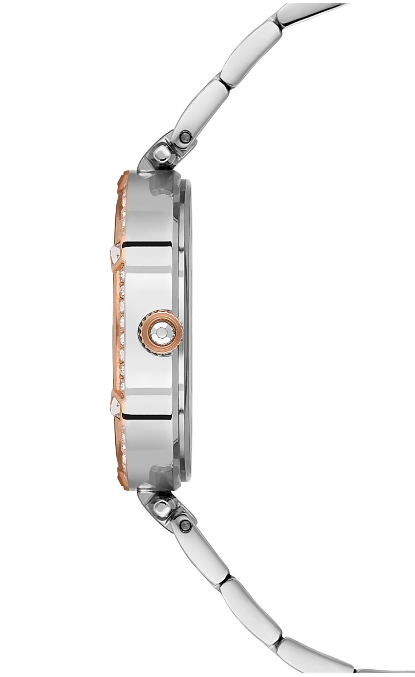 Nacar Nc34-39B662-Egms Sevgililer Günü Özel Saati