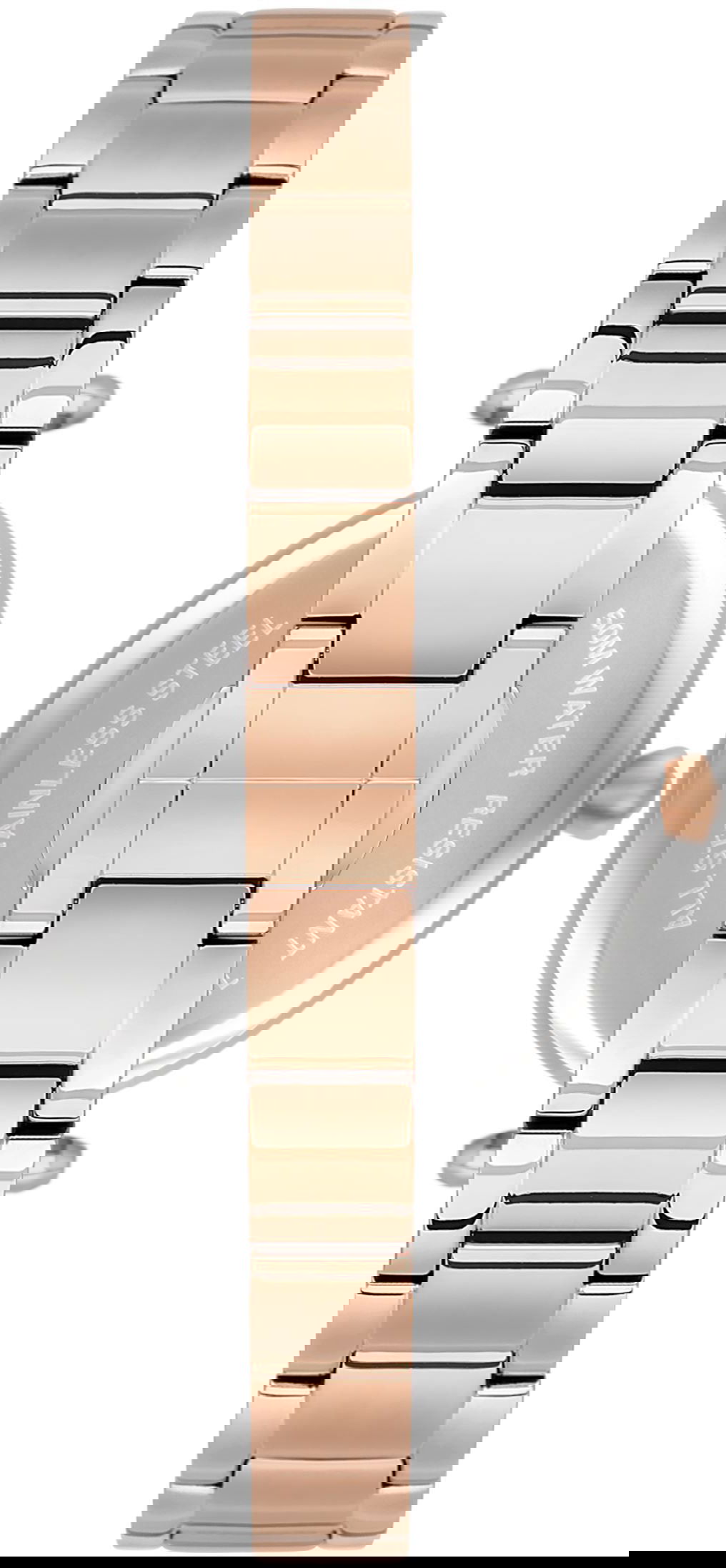 Nacar Nc34-39B662-Esms Sevgililer Günü Özel Saati