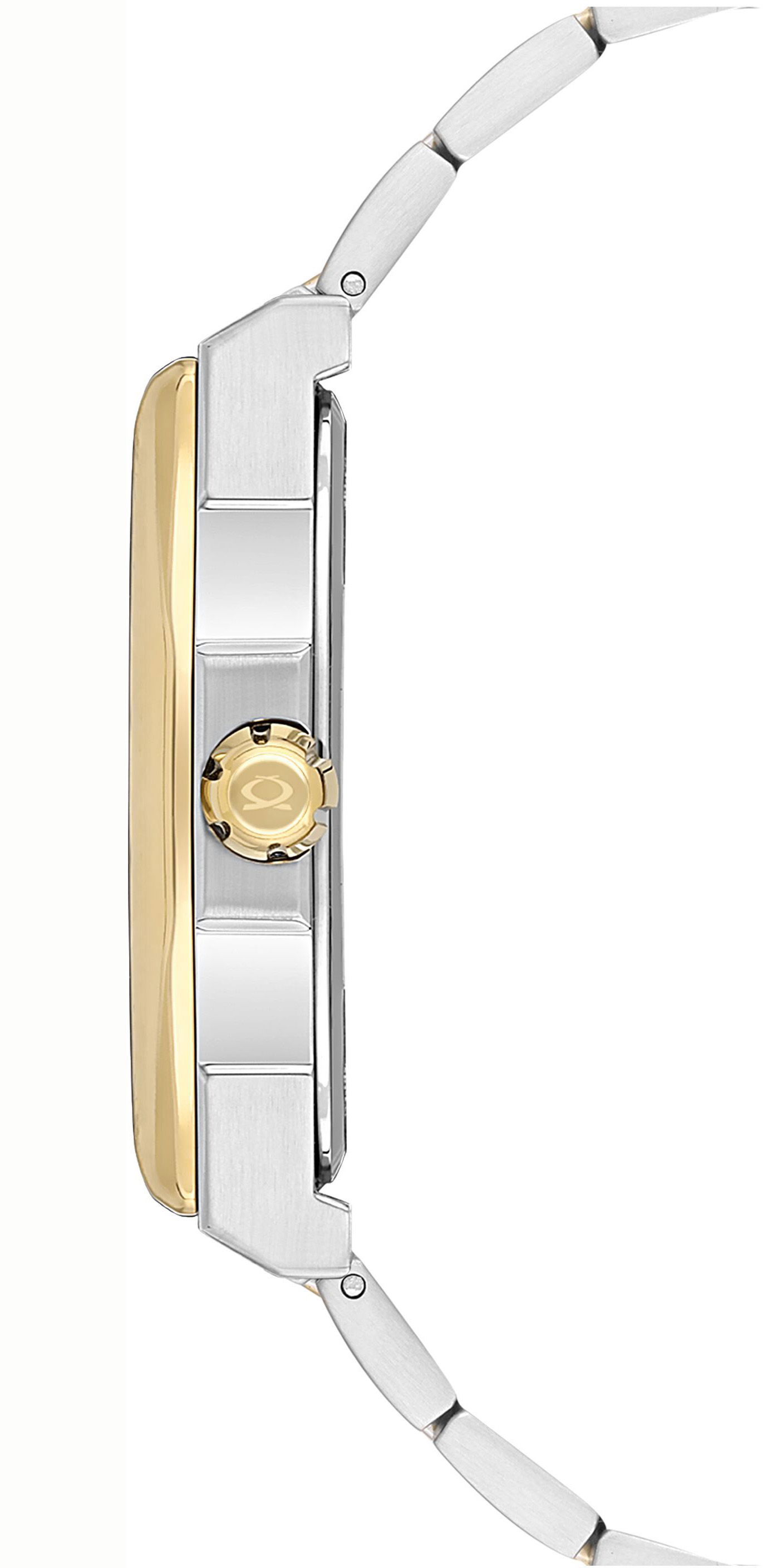 Nacar Nc34-29B668-Csm Erkek Kol Saati