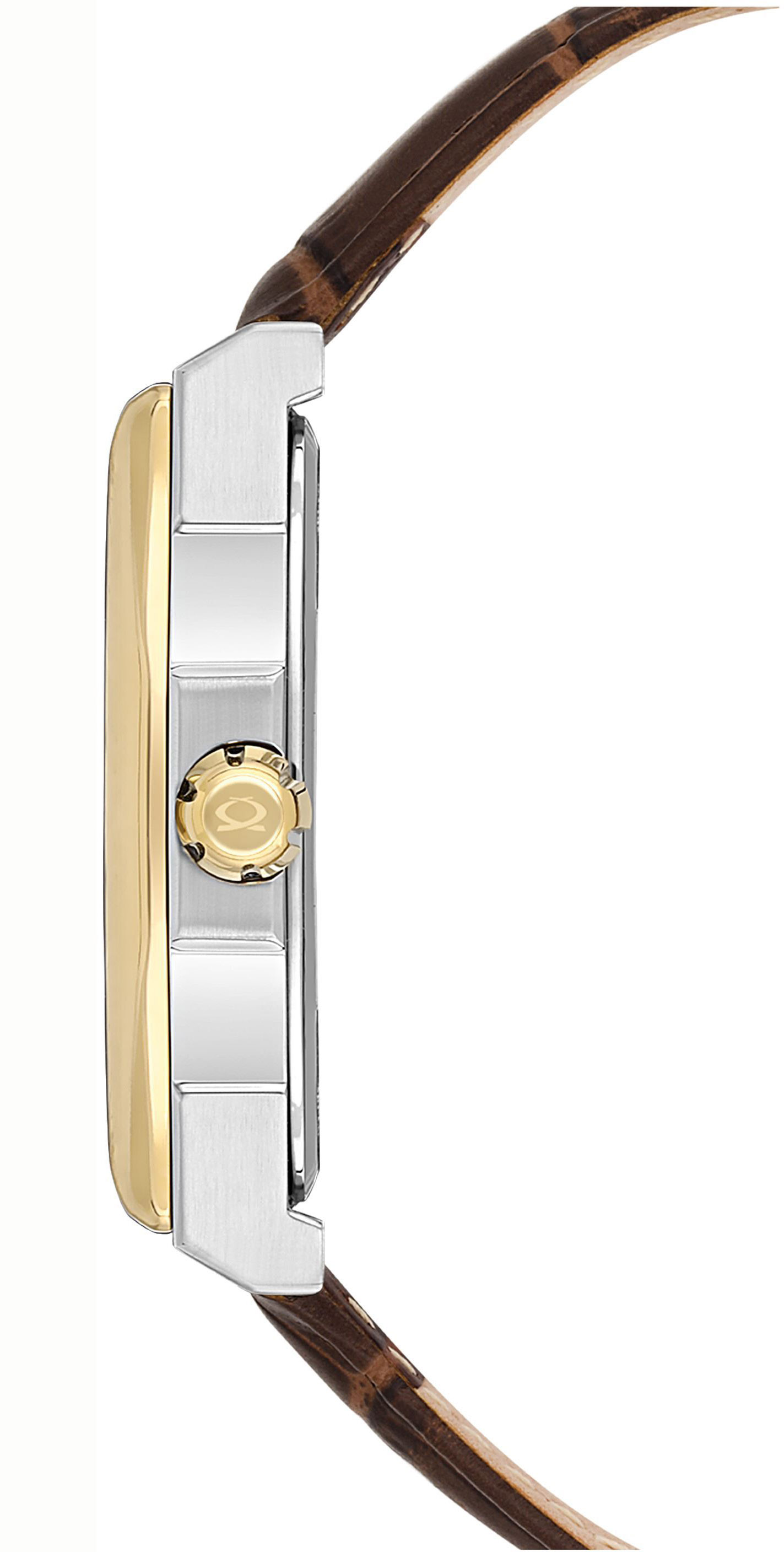 Nacar Nc34-29B668-Csl2 Erkek Kol Saati