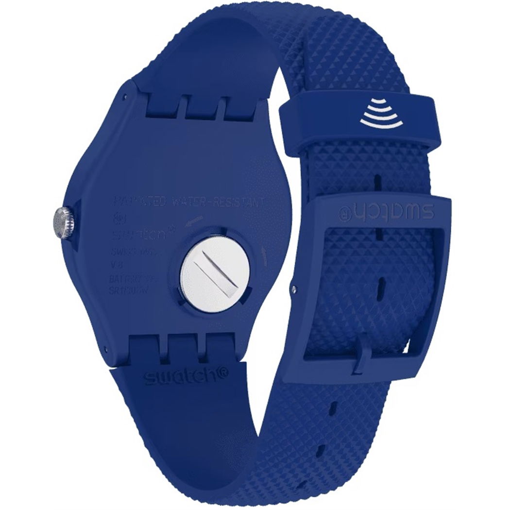 Swatch Svın103-5300 OCEAN PAY!