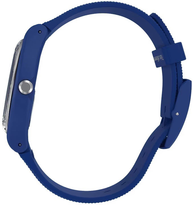 Swatch Svın103-5300 Ocean Pay! Kol Saati