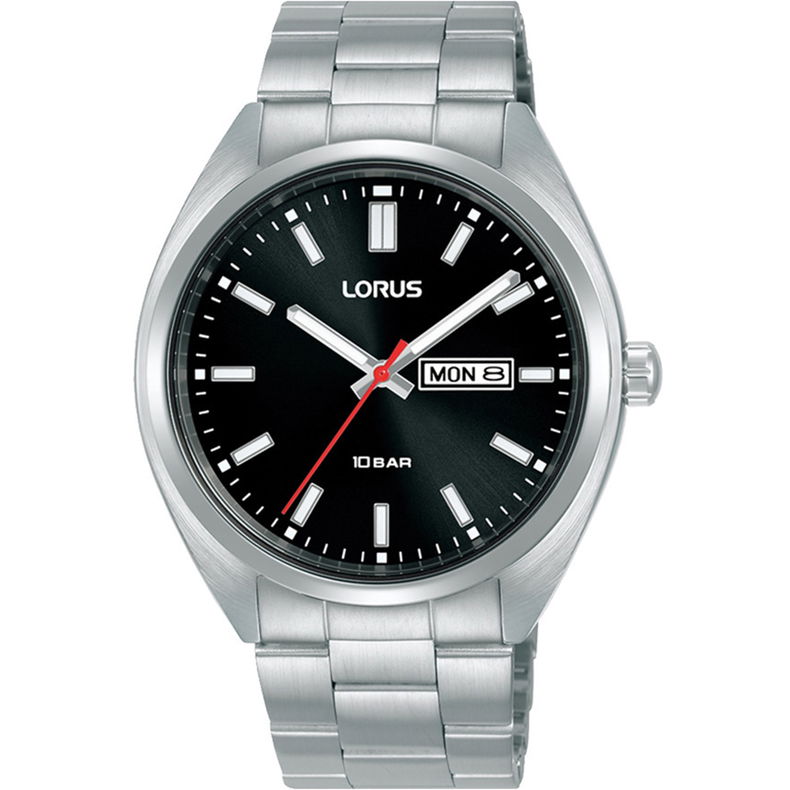 Lorus Rh363ax9 Erkek Kol Saati