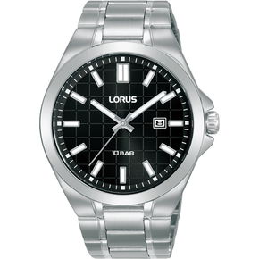 Lorus Rh955qx9 Erkek Kol Saati