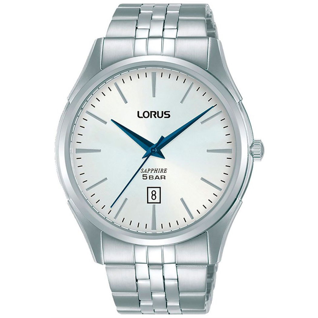 Lorus Rh943nx5 Erkek Kol Saati