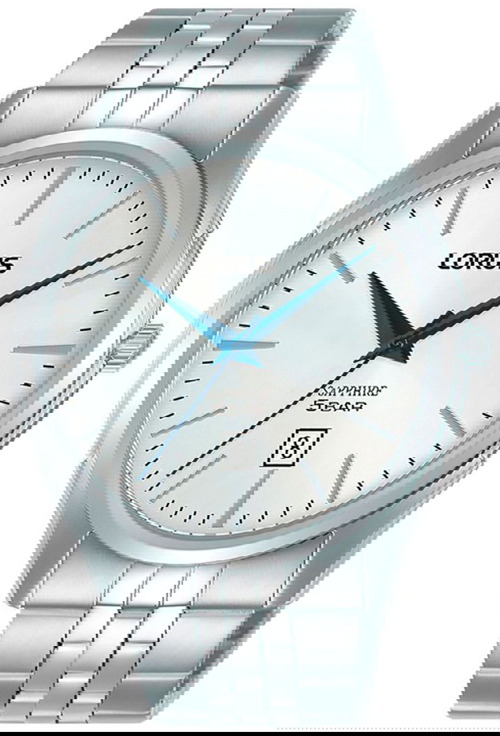 Lorus Rh943nx5 Erkek Kol Saati