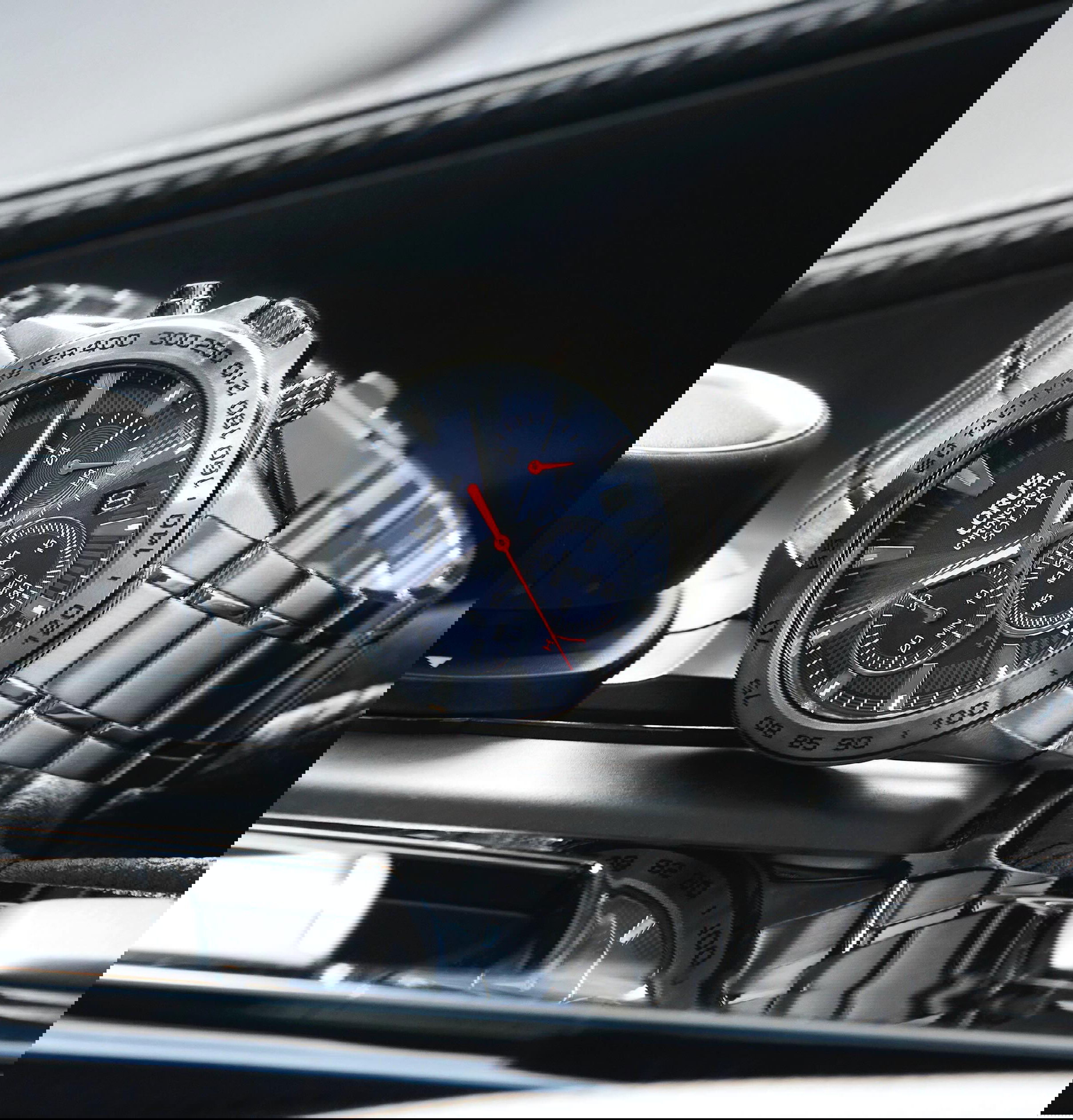 Lorus Rz503ax9 Erkek Kol Saati