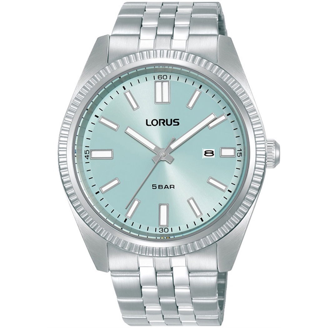 Lorus Rh969qx9 Erkek Kol Saati