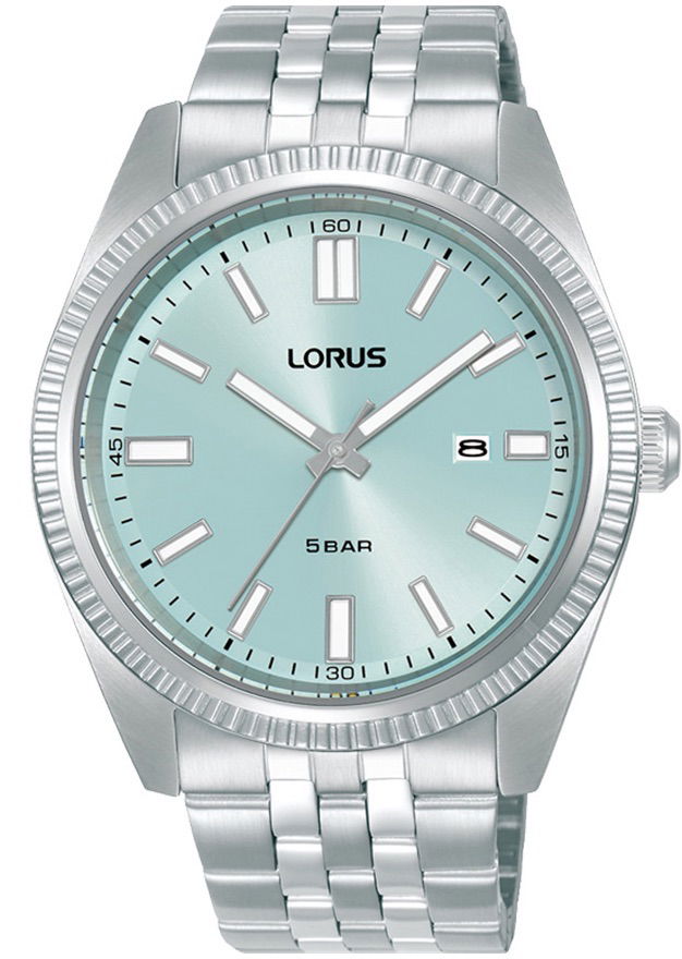 Lorus Rh969qx9 Erkek Kol Saati