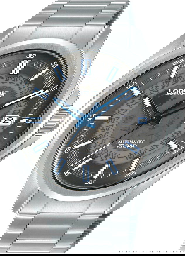 Lorus Ru407ax9 Otomatik Erkek Kol Saati