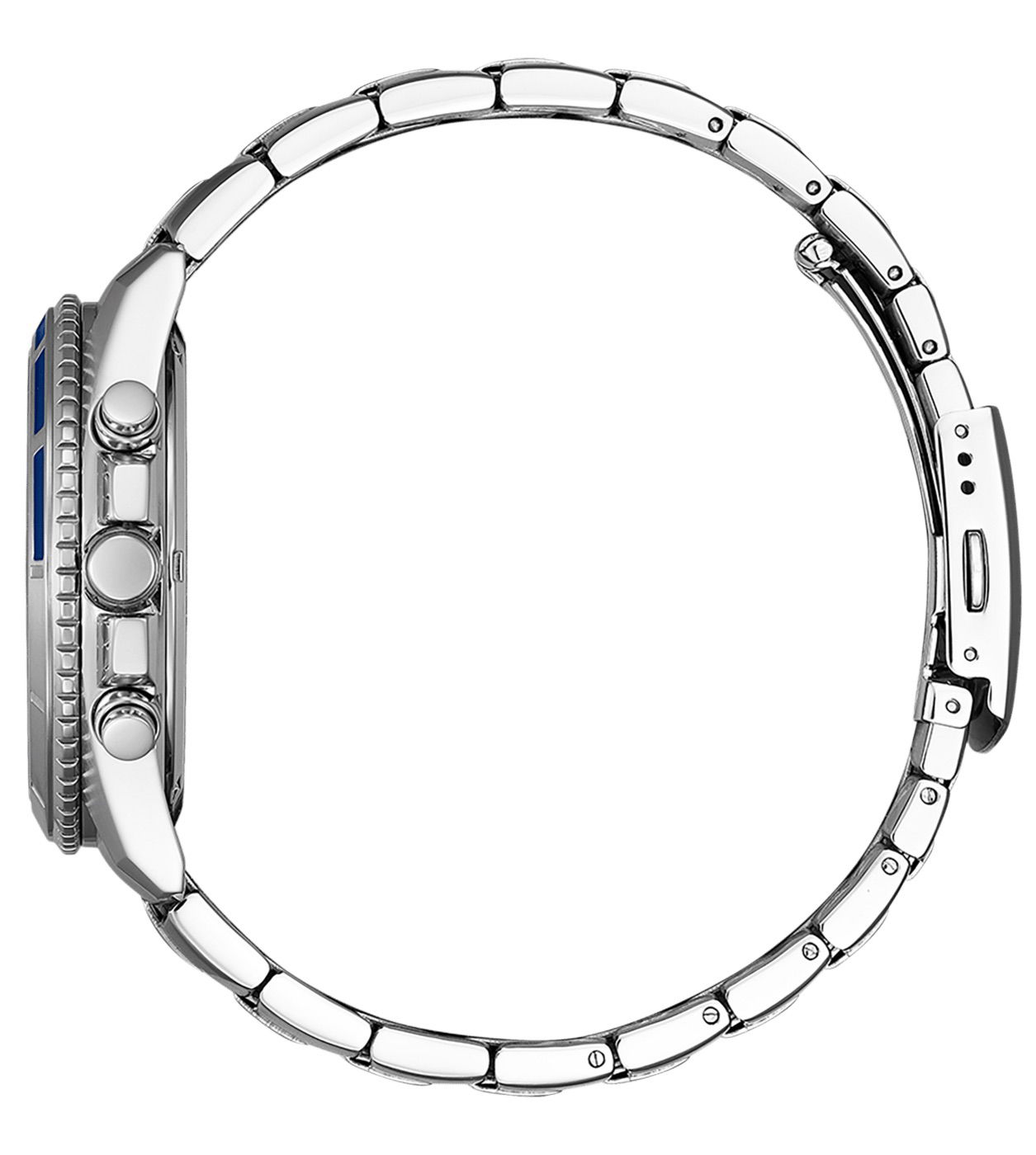 Citizen An8201-57L Erkek Kol Saati