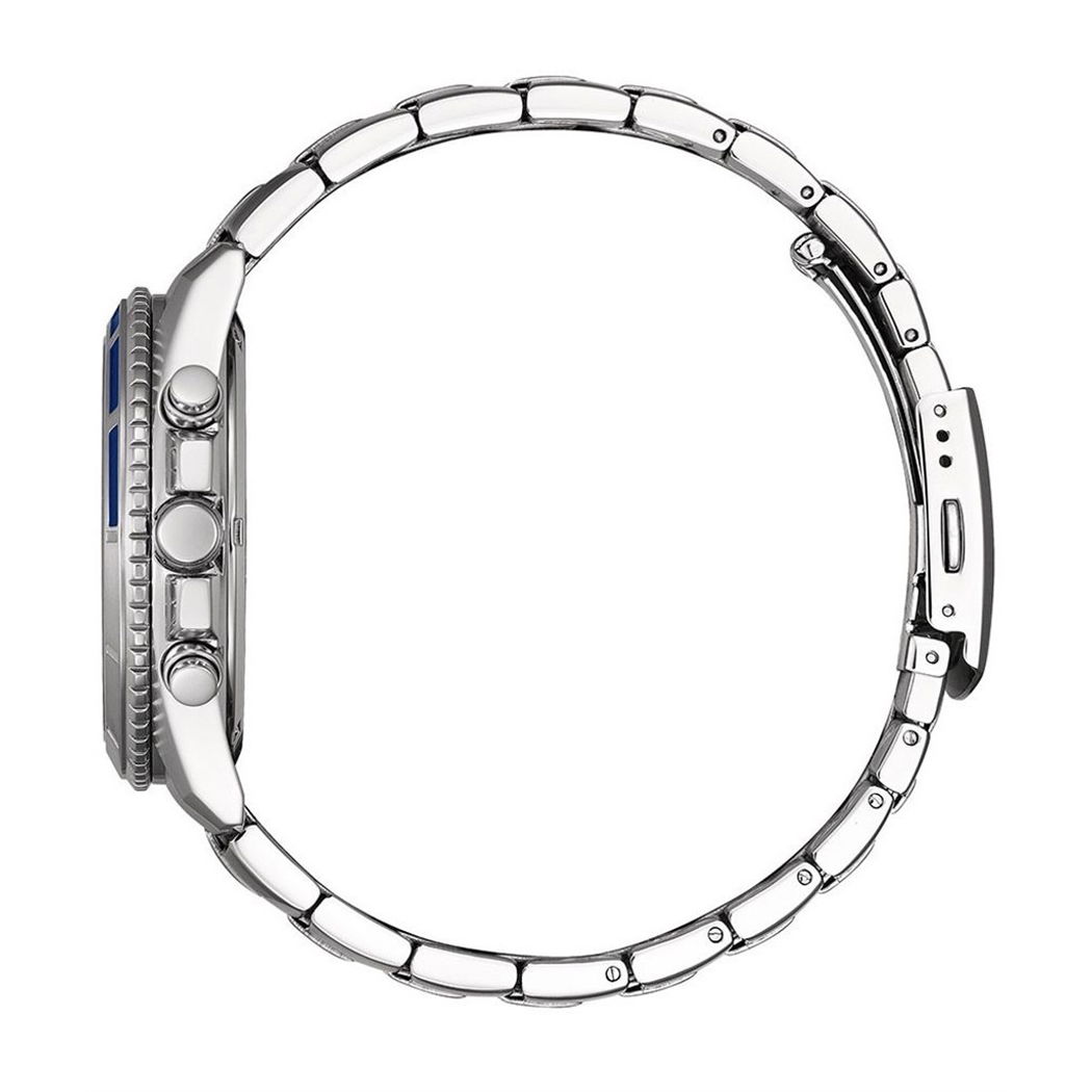 Citizen An8200-50A Erkek Kol Saati