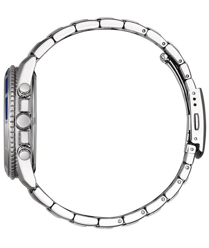 Citizen An8200-50A Erkek Kol Saati