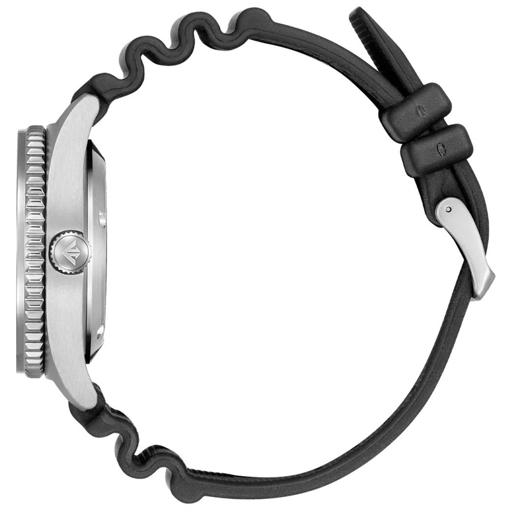 Citizen Ny0120-01Ze Otomatik Erkek Kol Saati