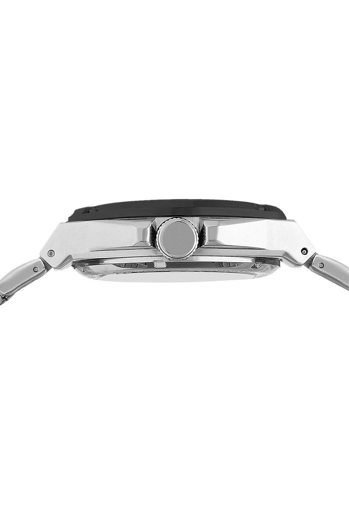 Slazenger Sl.09.2264.1.04 Otomatik Erkek Kol Saati
