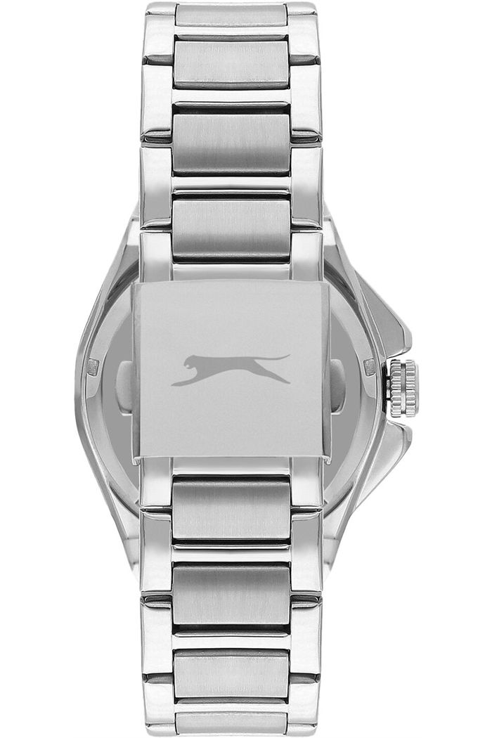Slazenger Sl.09.2264.1.04 Otomatik Erkek Kol Saati