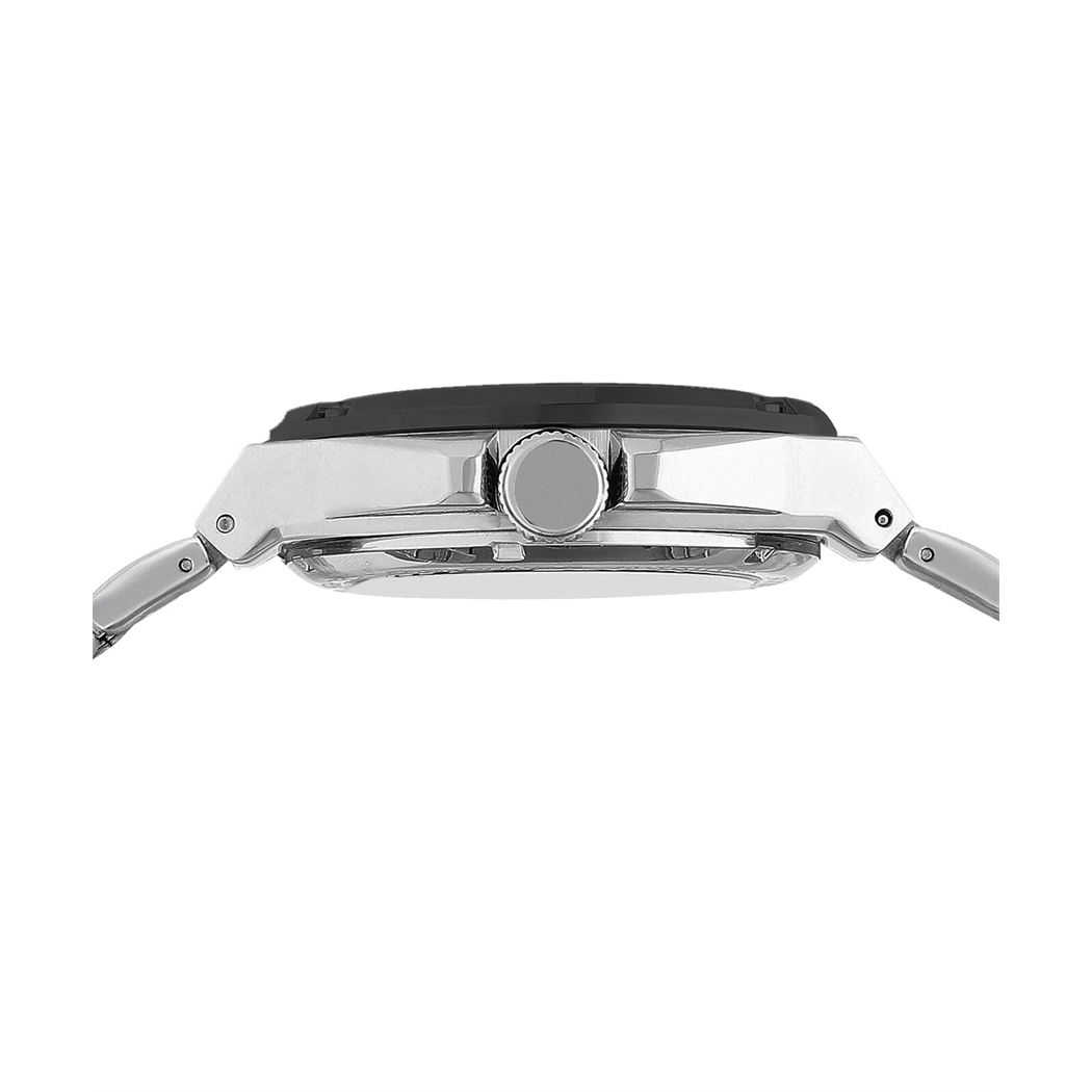 Slazenger Sl.09.2264.1.04 Otomatik Erkek Kol Saati