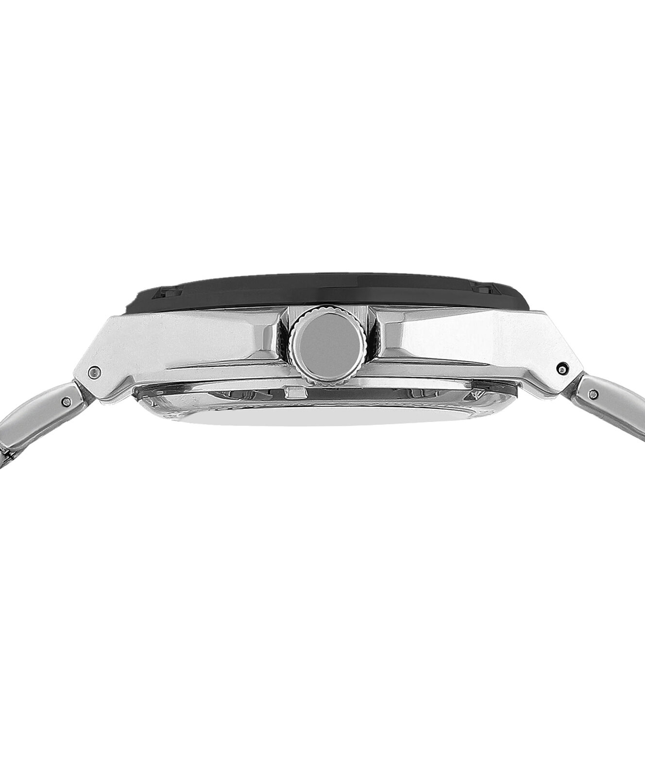 Slazenger Sl.09.2264.1.04 Otomatik Erkek Kol Saati