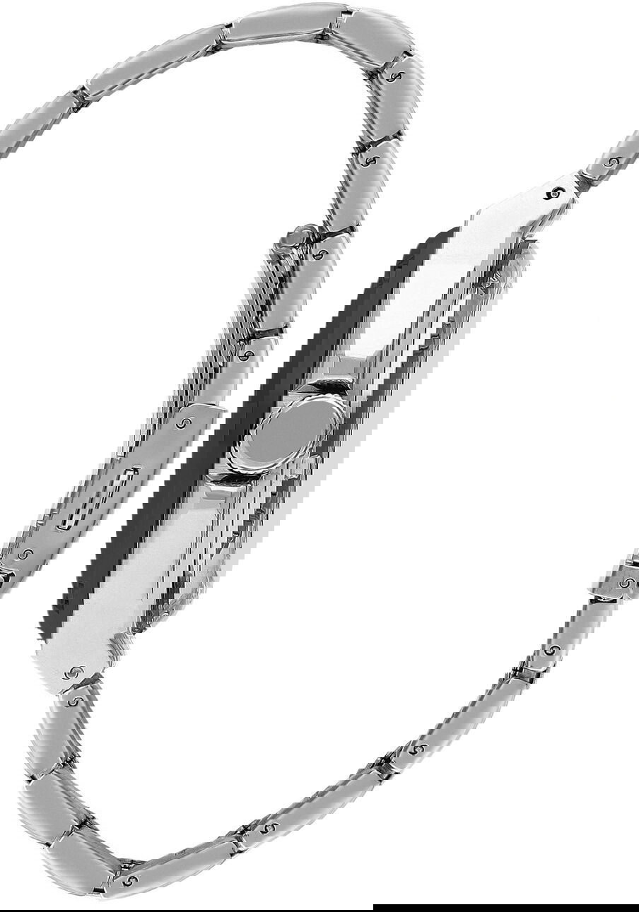 Slazenger Sl.09.2264.1.04 Otomatik Erkek Kol Saati