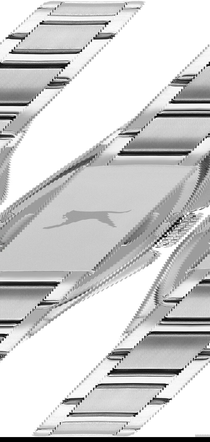 Slazenger Sl.09.2264.1.04 Otomatik Erkek Kol Saati