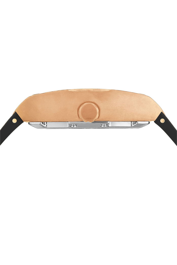 Slazenger Sl.09.2270.1.04 Otomatik Erkek Kol Saati