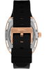 sl.09.2270.1.04-3-medium.jpg