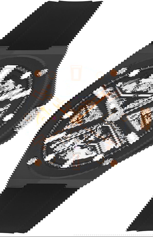 Slazenger Sl.09.2265.1.05 Otomatik Erkek Kol Saati