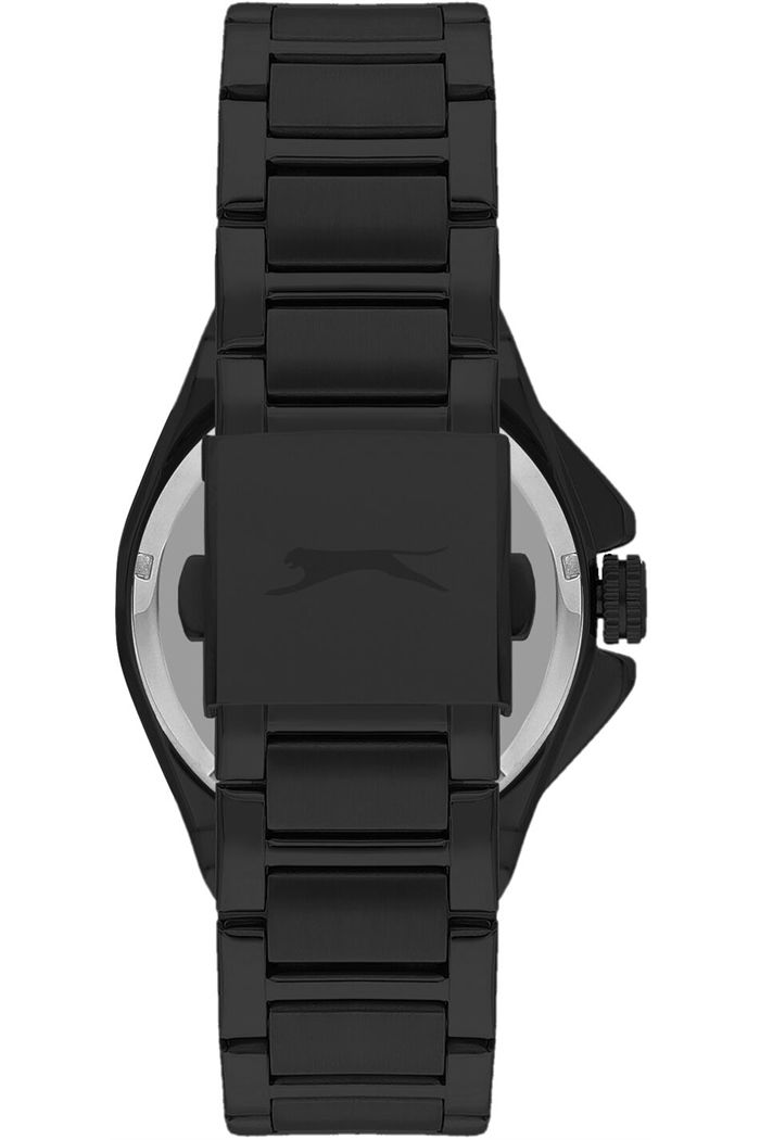 Slazenger Sl.09.2264.1.05 Otomatik Erkek Kol Saati