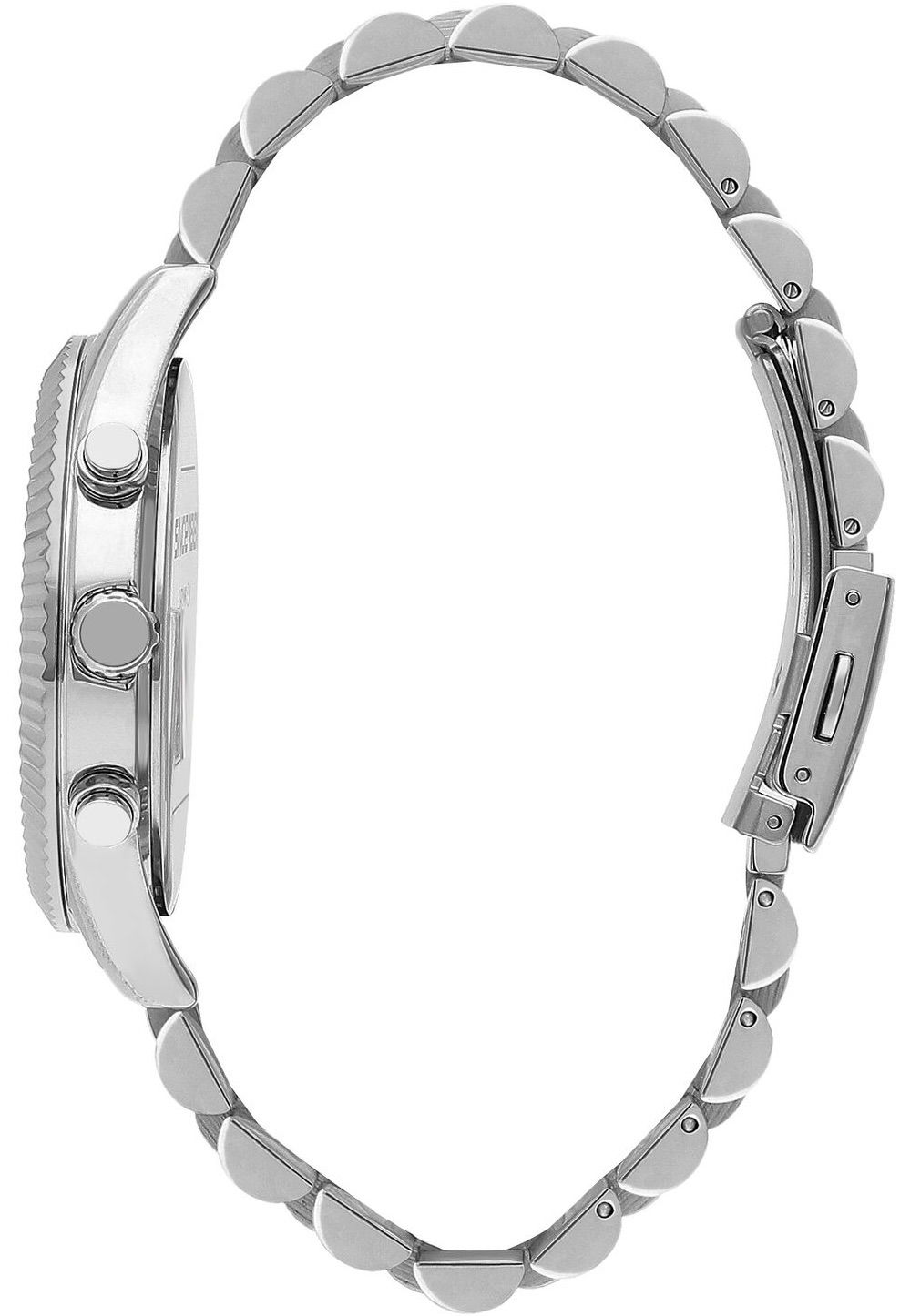 Slazenger Sl.09.1946.2.05 Erkek Kol Saati