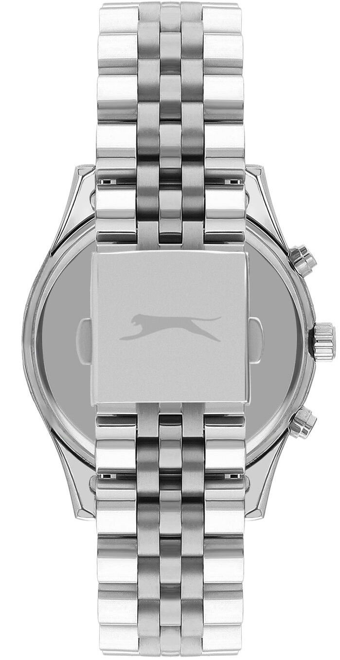 Slazenger Sl.09.1946.2.05 Erkek Kol Saati