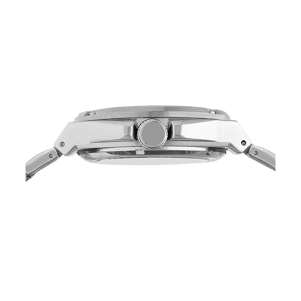 Slazenger Sl.09.2264.1.01 Otomatik Erkek Kol Saati
