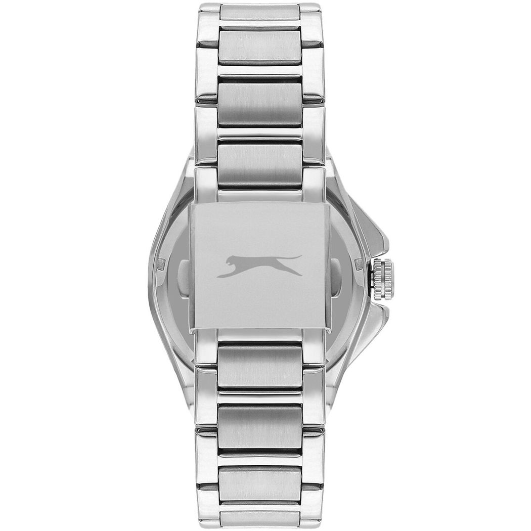 Slazenger Sl.09.2264.1.01 Otomatik Erkek Kol Saati