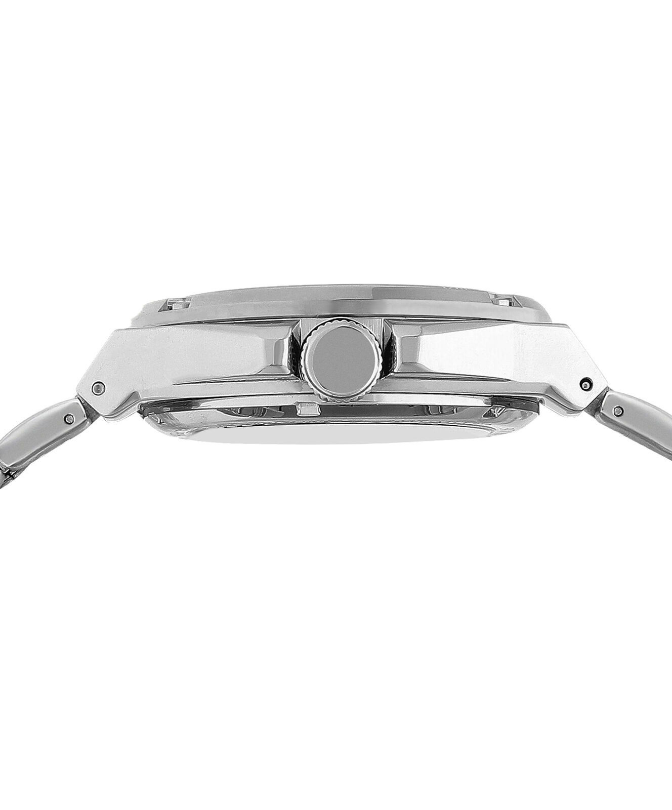 Slazenger Sl.09.2264.1.01 Otomatik Erkek Kol Saati