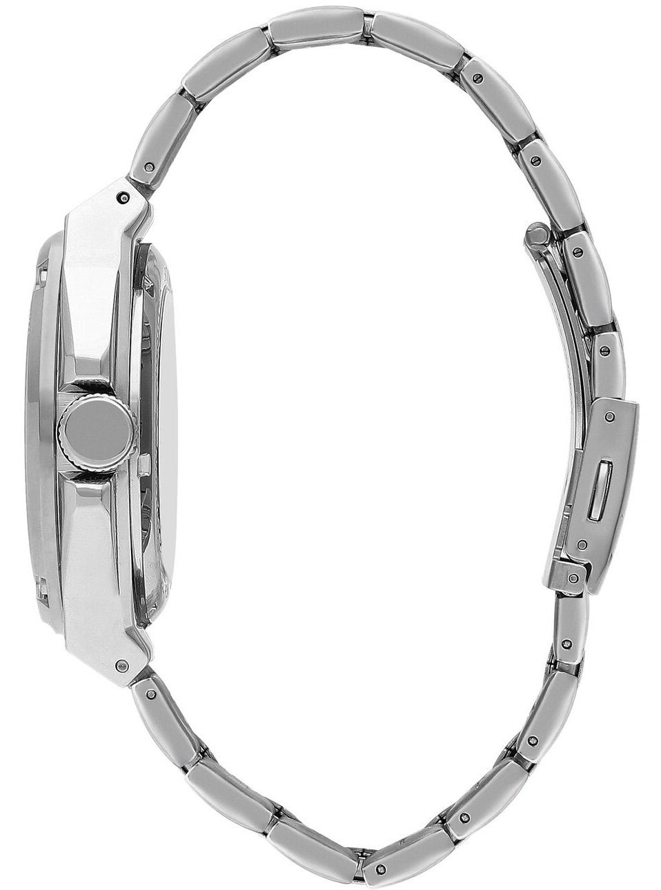 Slazenger Sl.09.2264.1.01 Otomatik Erkek Kol Saati