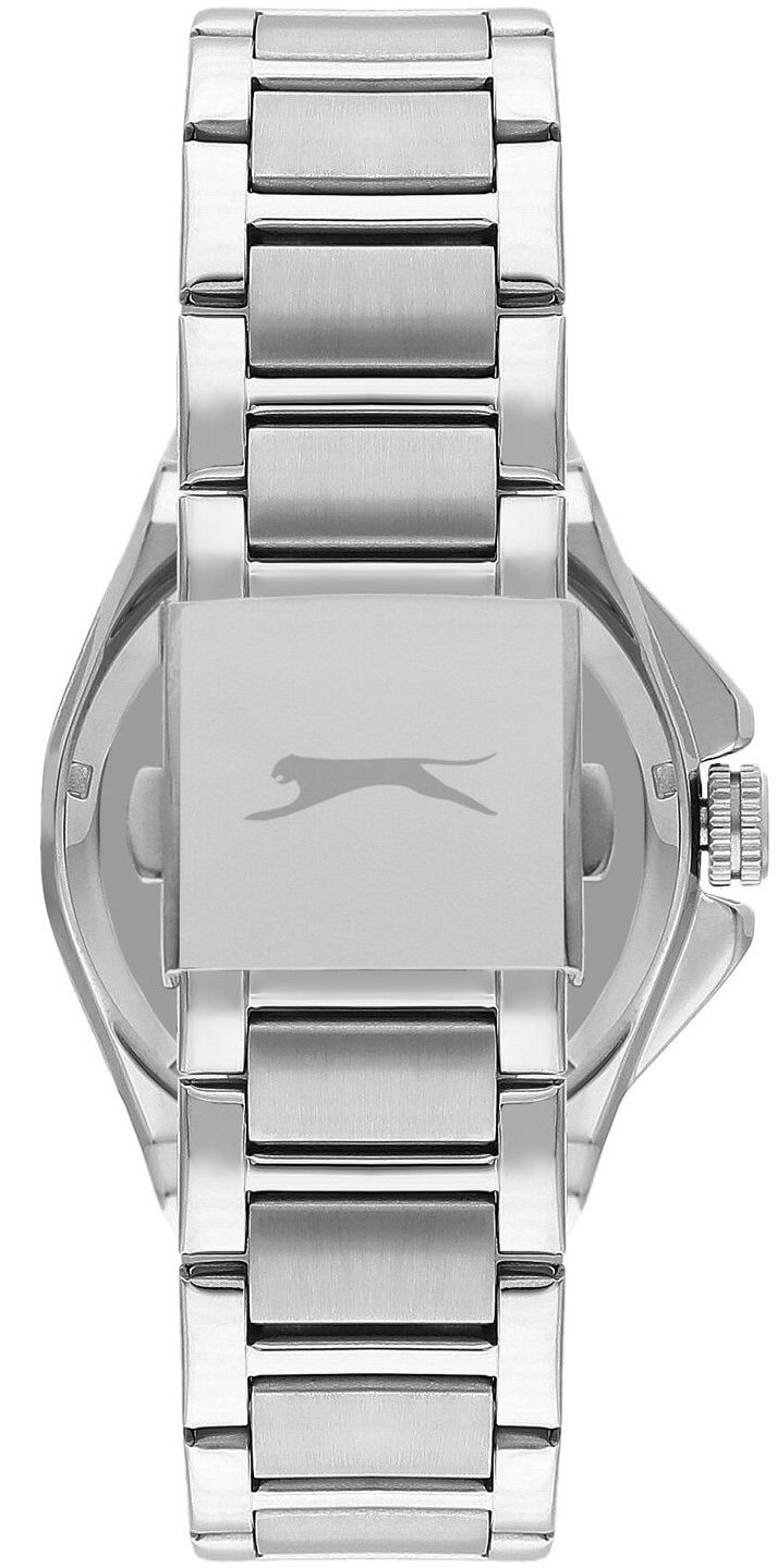 Slazenger Sl.09.2264.1.01 Otomatik Erkek Kol Saati