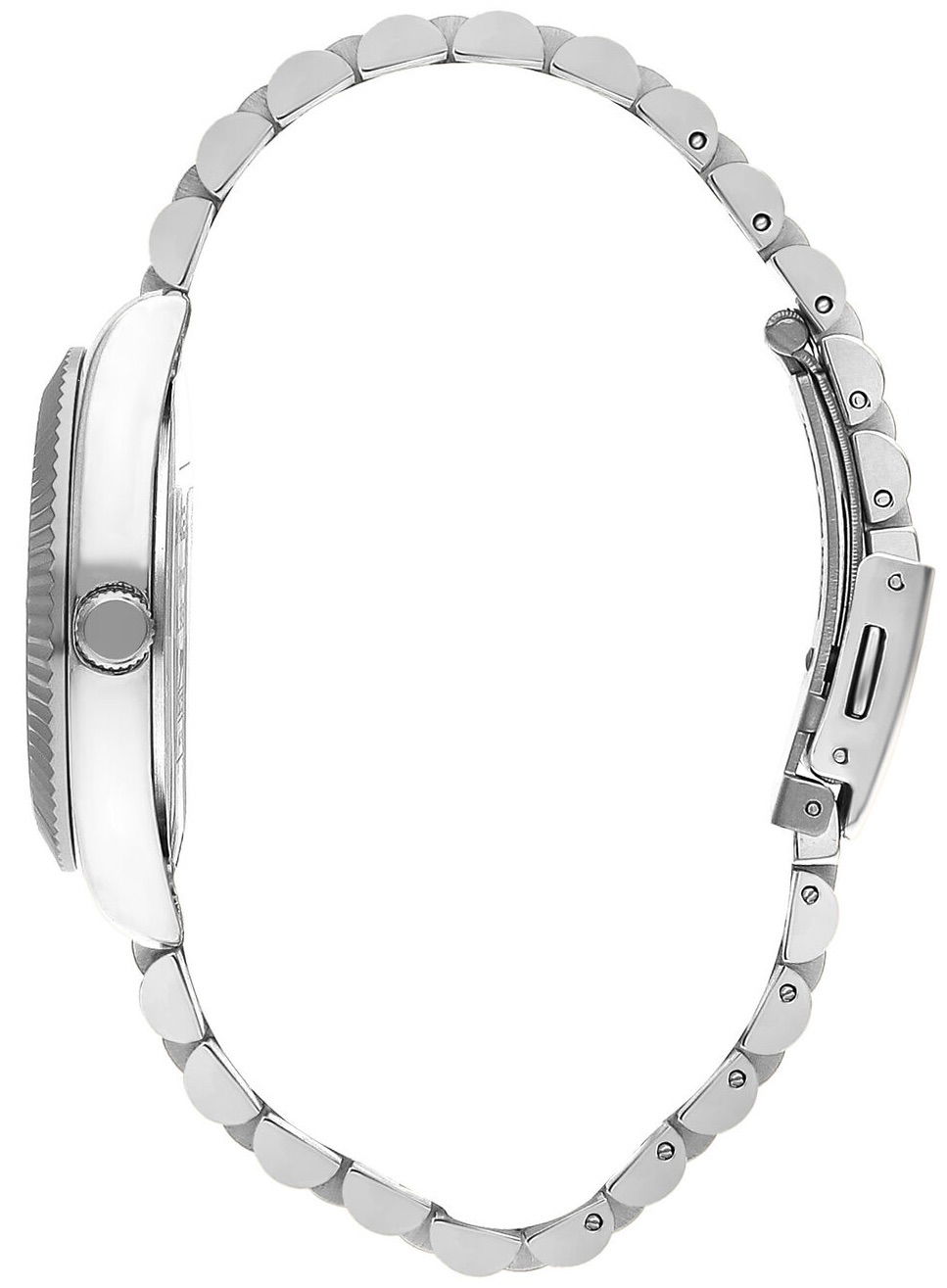 Slazenger Sl.09.1947.4.07 Kadın Kol Saati