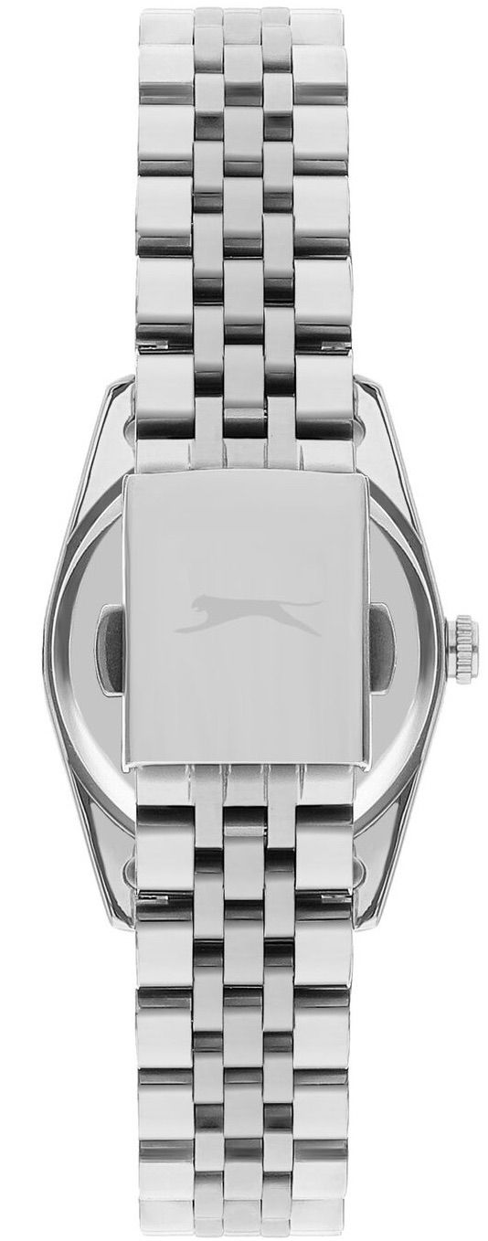 Slazenger Sl.09.1947.4.07 Kadın Kol Saati
