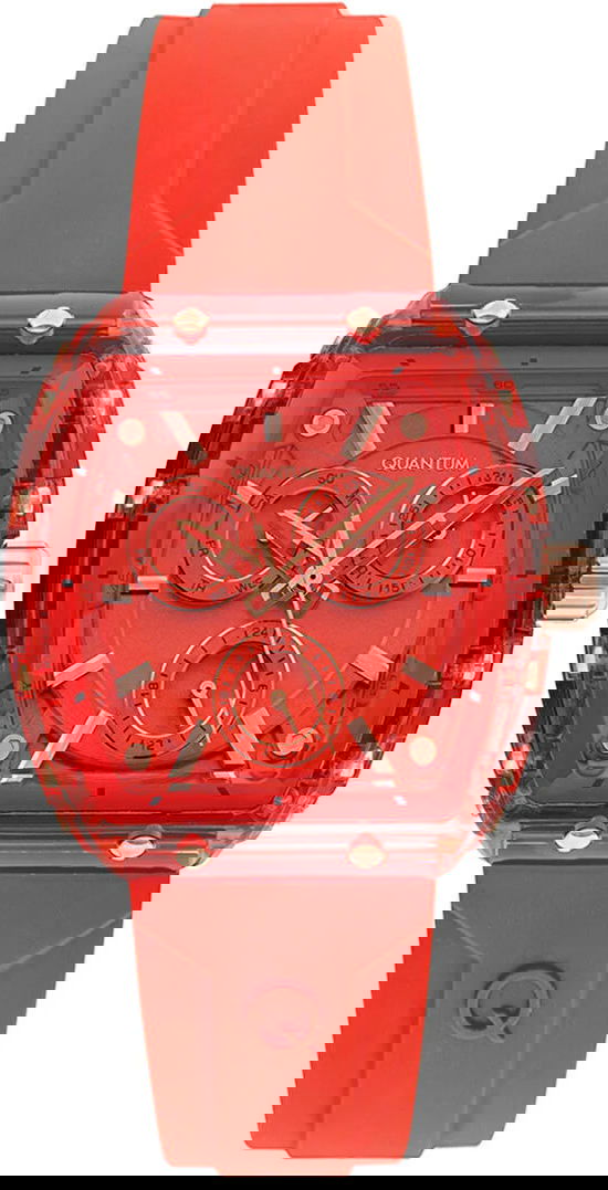 Quantum Iml1110.086 Kadın Kol Saati