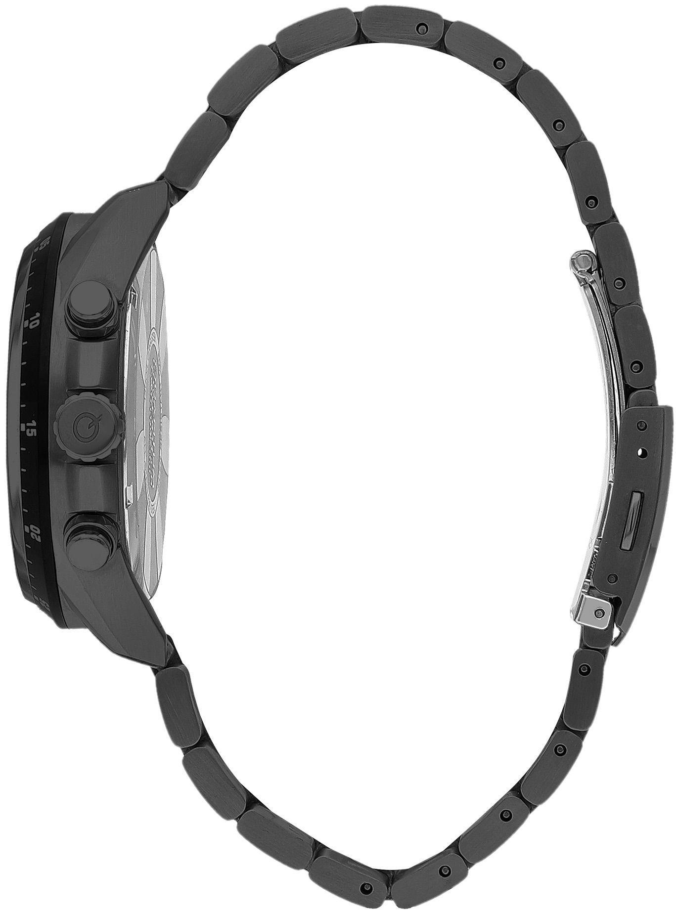 Quantum Pwg1108.010 Erkek Kol Saati