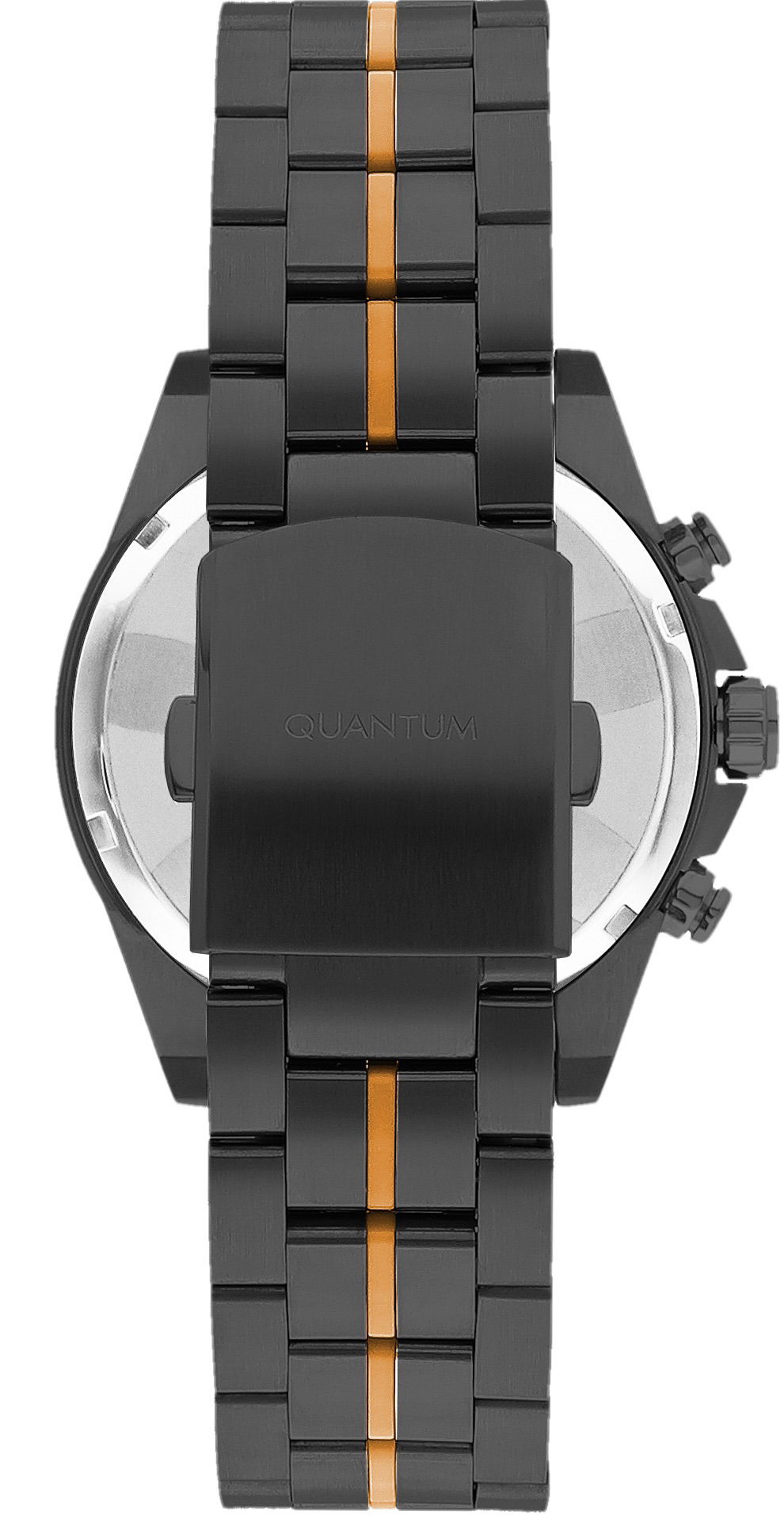 Quantum Pwg1108.010 Erkek Kol Saati