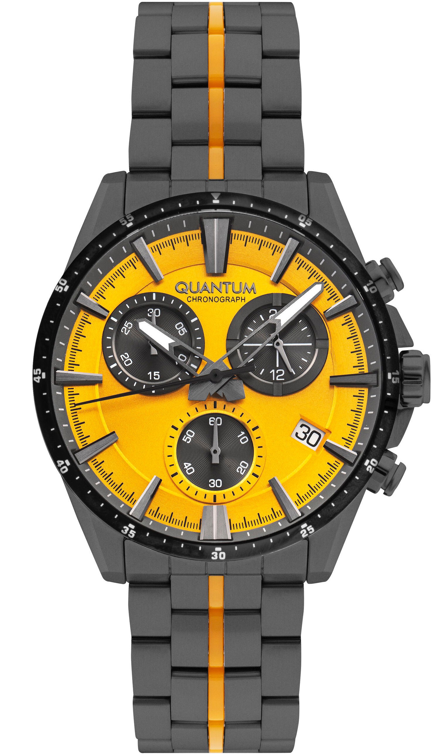 Quantum Pwg1108.010 Erkek Kol Saati