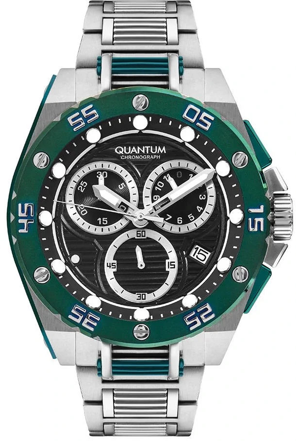 Quantum Hng1062.360 Erkek Kol Saati