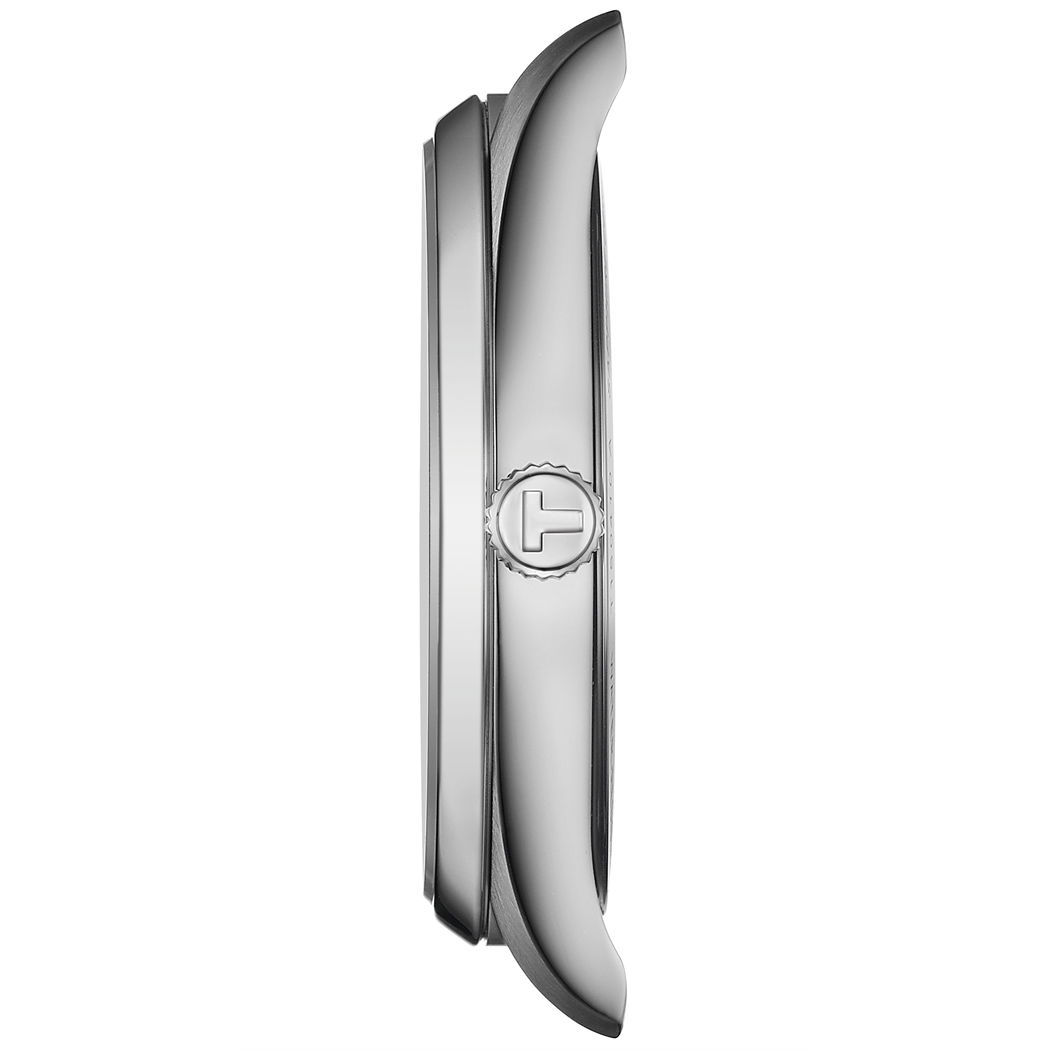 Tissot PR 100 40mm T150.410.11.051.00 Erkek Kol Saati