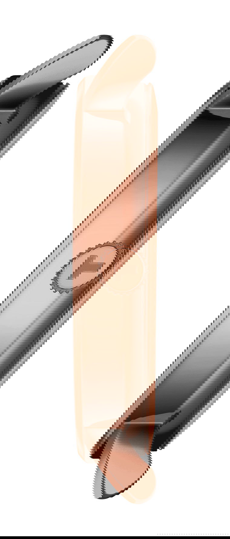 Tissot Everytime 34mm T143.210.33.331.00